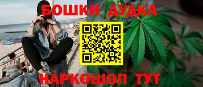 PSILOCYBIN Рязань