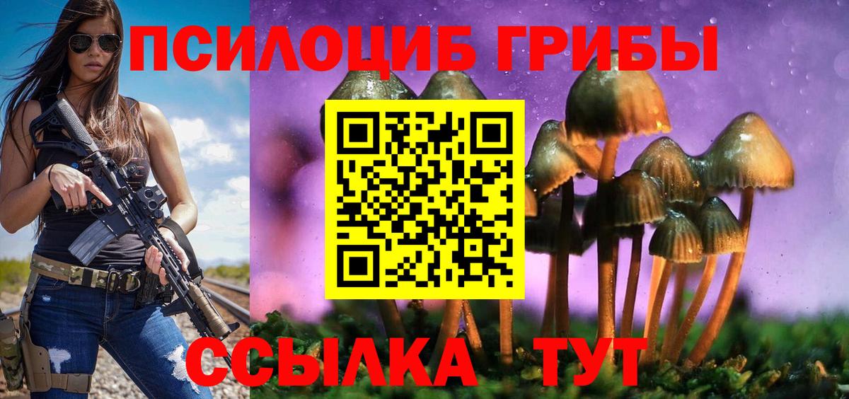 Топки  Псилоцибиновые грибы мухоморы  Вход с VPN 